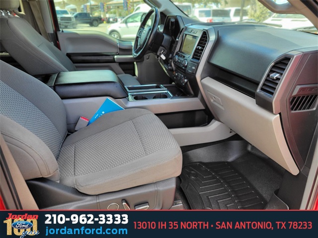 Used Car 2022 Chevrolet Silverado 1500  Zr2 For Sale Under $50,000 In San Antonio, Texas