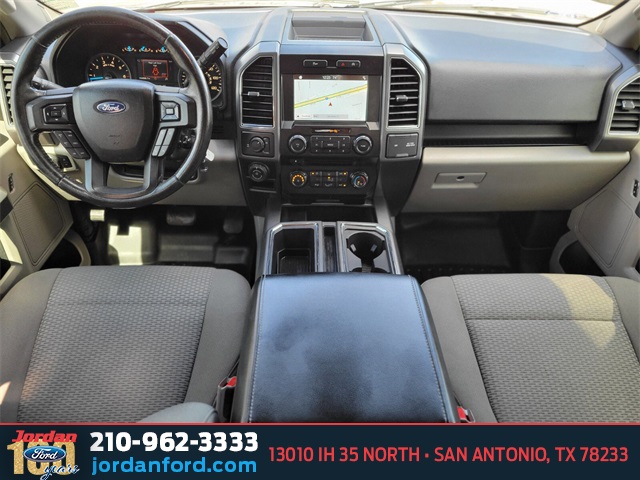 Used Car 2022 Chevrolet Silverado 1500  Zr2 For Sale Under $50,000 In San Antonio, Texas
