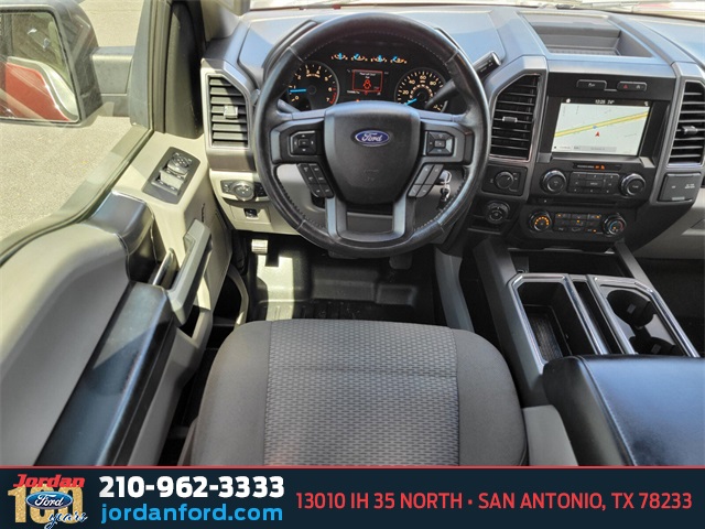Used Car 2022 Chevrolet Silverado 1500  Zr2 For Sale Under $50,000 In San Antonio, Texas