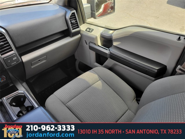 Used Car 2022 Chevrolet Silverado 1500  Zr2 For Sale Under $50,000 In San Antonio, Texas