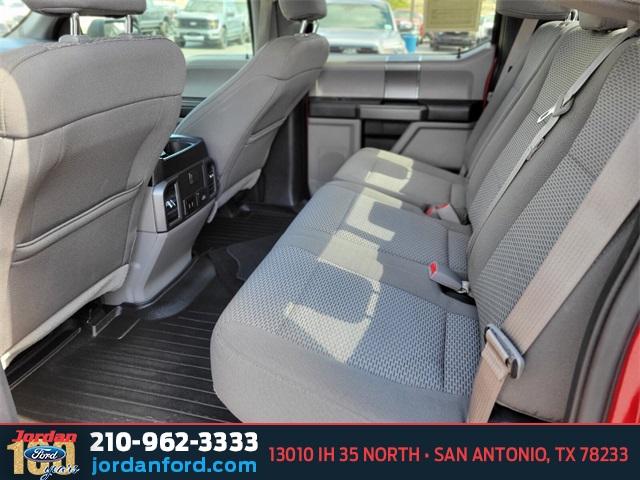 Used Car 2022 Chevrolet Silverado 1500  Zr2 For Sale Under $50,000 In San Antonio, Texas