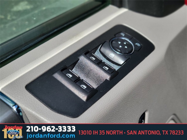 Used Car 2022 Chevrolet Silverado 1500  Zr2 For Sale Under $50,000 In San Antonio, Texas