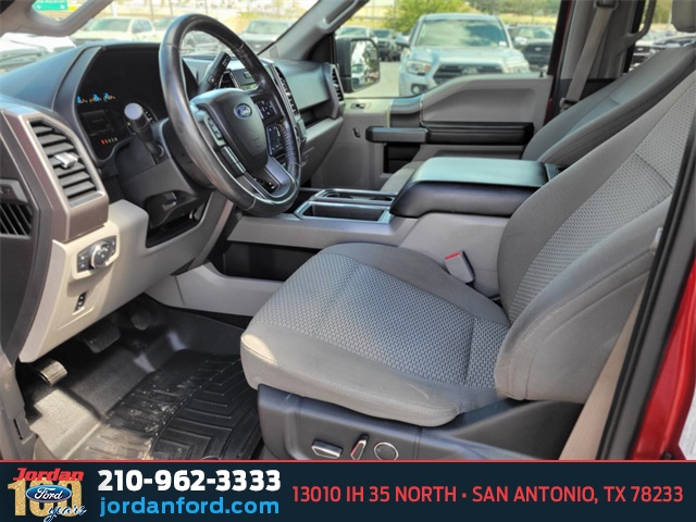 Used Car 2022 Chevrolet Silverado 1500  Zr2 For Sale Under $50,000 In San Antonio, Texas
