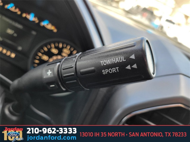 Used Car 2022 Chevrolet Silverado 1500  Zr2 For Sale Under $50,000 In San Antonio, Texas