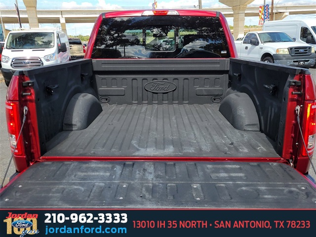 Used Car 2022 Chevrolet Silverado 1500  Zr2 For Sale Under $50,000 In San Antonio, Texas
