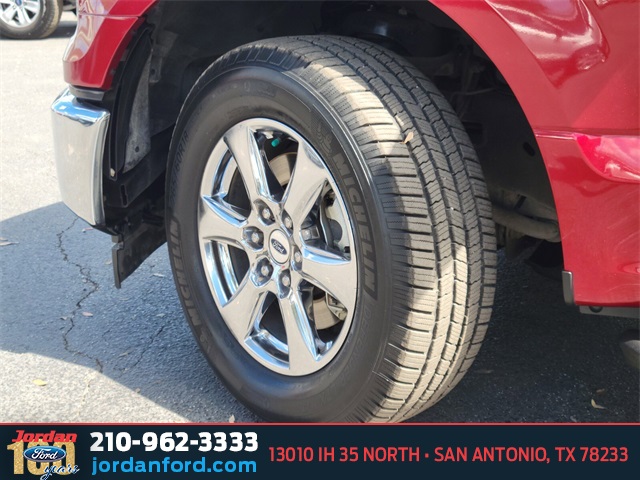 Used Car 2022 Chevrolet Silverado 1500  Zr2 For Sale Under $50,000 In San Antonio, Texas