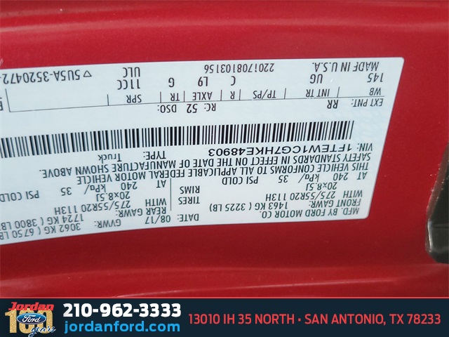 Used Car 2022 Chevrolet Silverado 1500  Zr2 For Sale Under $50,000 In San Antonio, Texas