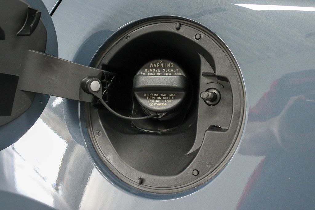 New Car 2025 Mazda Mazda3  2.5 S Carbon Edition For Sale Under $35,000 In Austin, Texas