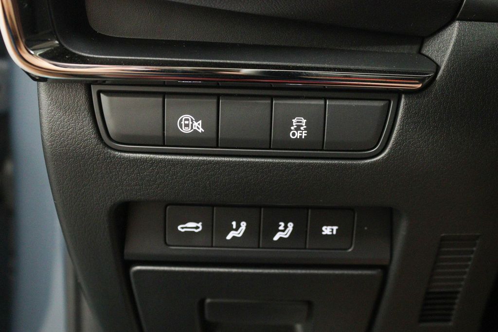 New Car 2025 Mazda Mazda3  2.5 S Carbon Edition For Sale Under $35,000 In Austin, Texas