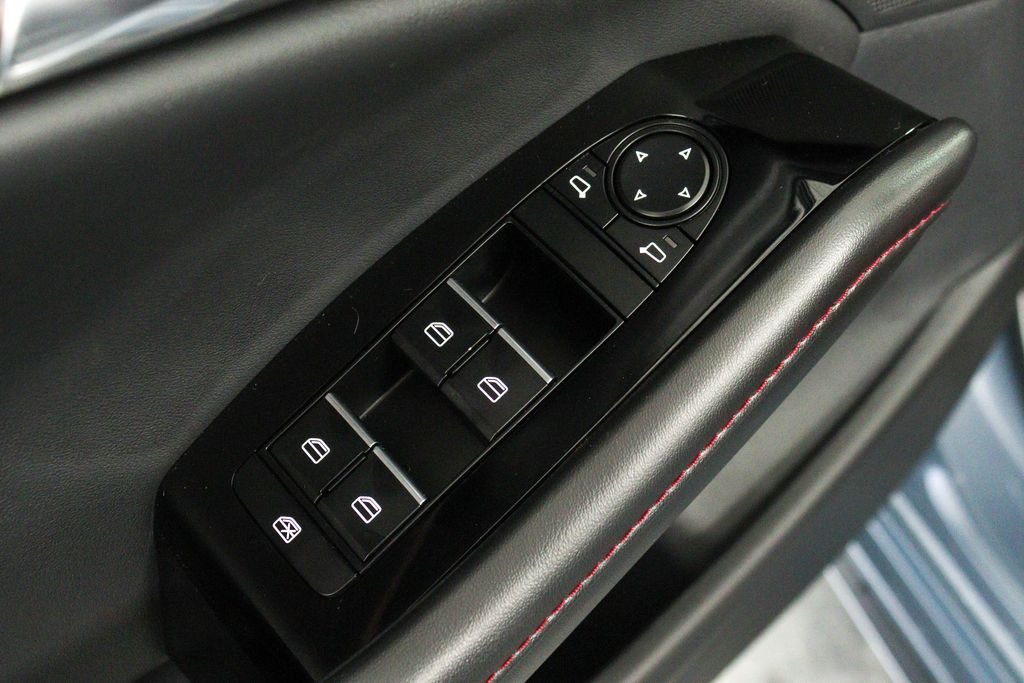 New Car 2025 Mazda Mazda3  2.5 S Carbon Edition For Sale Under $35,000 In Austin, Texas