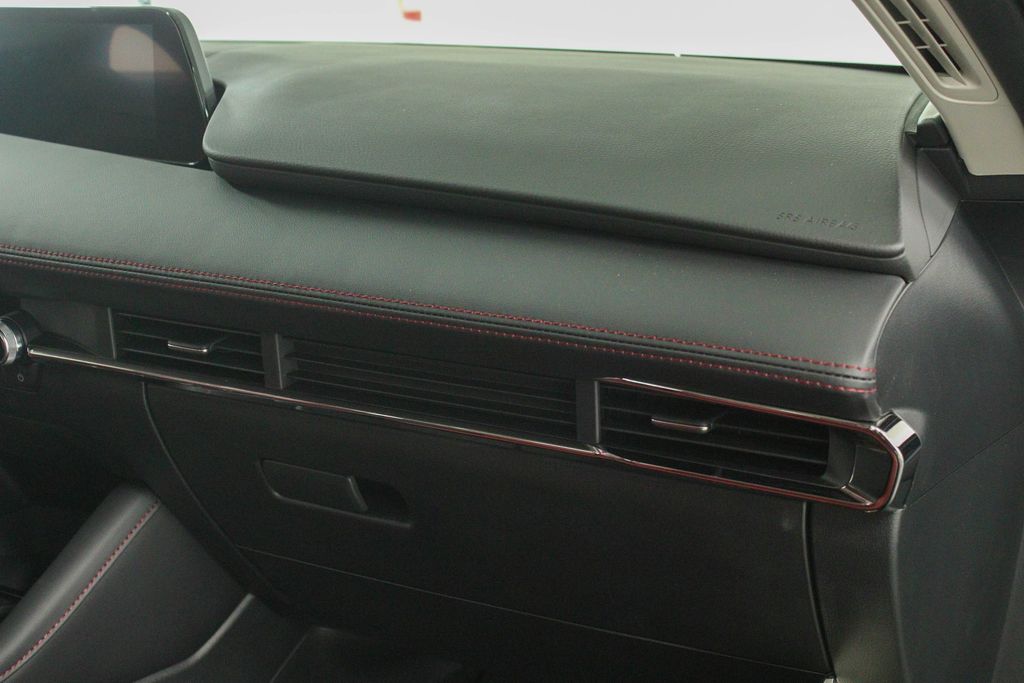 New Car 2025 Mazda Mazda3  2.5 S Carbon Edition For Sale Under $35,000 In Austin, Texas