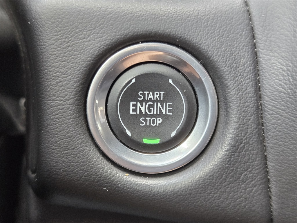 2024 Chevrolet Tahoe RST White at Classic Chevrolet Galveston