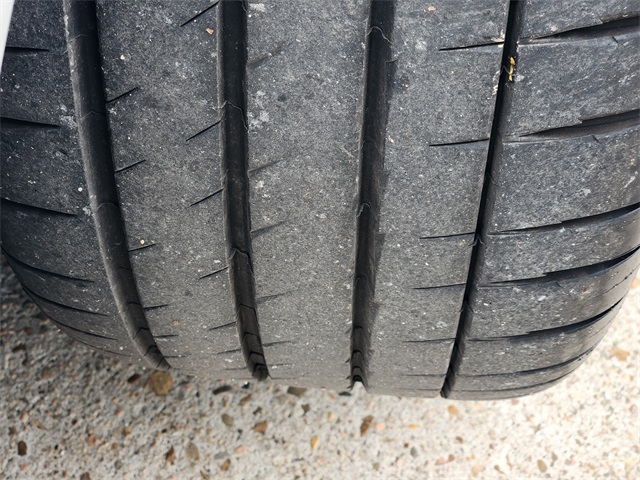 2020 Toyota Supra 3.0  at Classic Elite Chevrolet Hwy 6