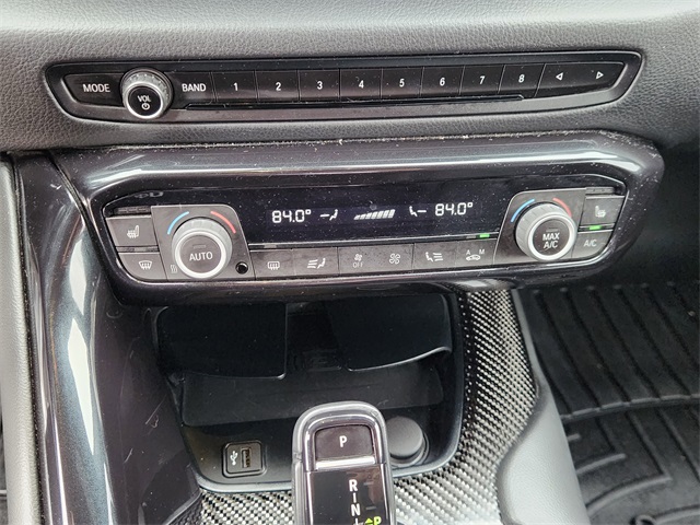 2020 Toyota Supra 3.0  at Classic Elite Chevrolet Hwy 6