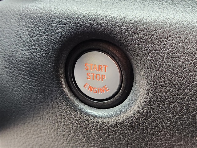 2020 Toyota Supra 3.0  at Classic Elite Chevrolet Hwy 6