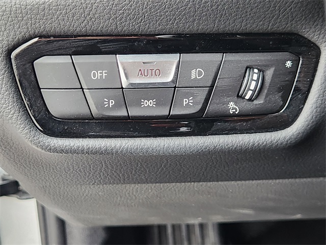 2020 Toyota Supra 3.0  at Classic Elite Chevrolet Hwy 6