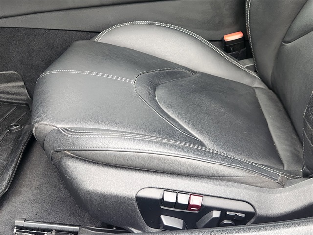 2020 Toyota Supra 3.0  at Classic Elite Chevrolet Hwy 6