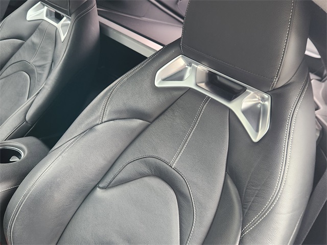 2020 Toyota Supra 3.0  at Classic Elite Chevrolet Hwy 6