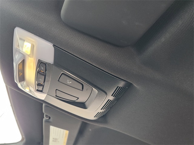 2020 Toyota Supra 3.0  at Classic Elite Chevrolet Hwy 6