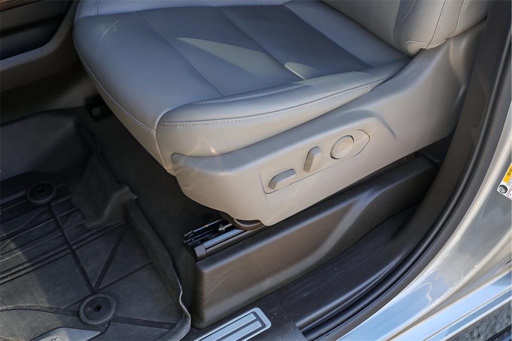 Used Car 2023 Chevrolet Silverado 1500  Rst For Sale Under $40,000 In Austin, Texas