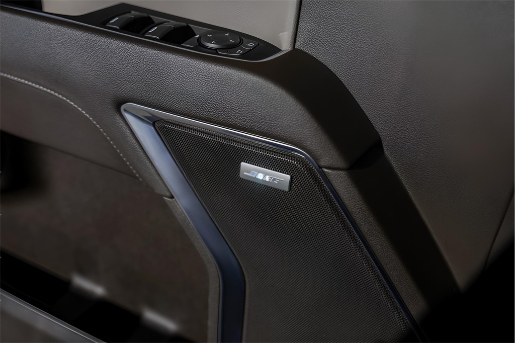 Used Car 2023 Chevrolet Silverado 1500  Rst For Sale Under $40,000 In Austin, Texas