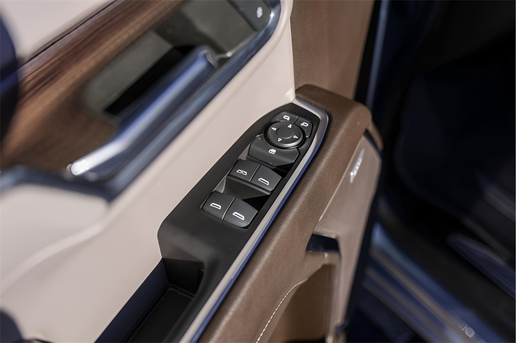 Used Car 2023 Chevrolet Silverado 1500  Rst For Sale Under $40,000 In Austin, Texas