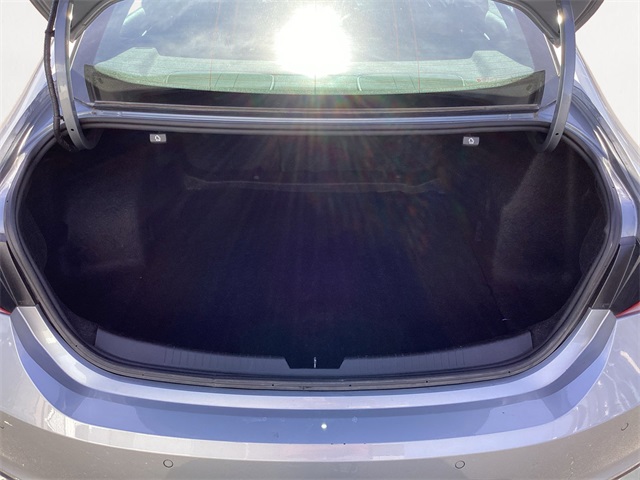 Used Car 2024 Chevrolet Malibu  Lt For Sale Under $25,000 In San Antonio, Texas