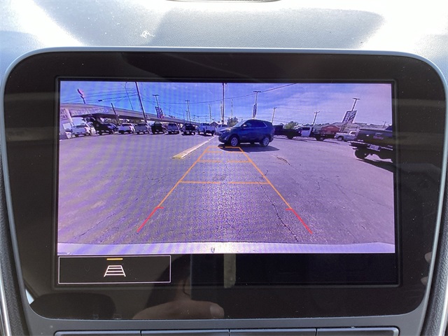 Used Car 2024 Chevrolet Malibu  Lt For Sale Under $25,000 In San Antonio, Texas