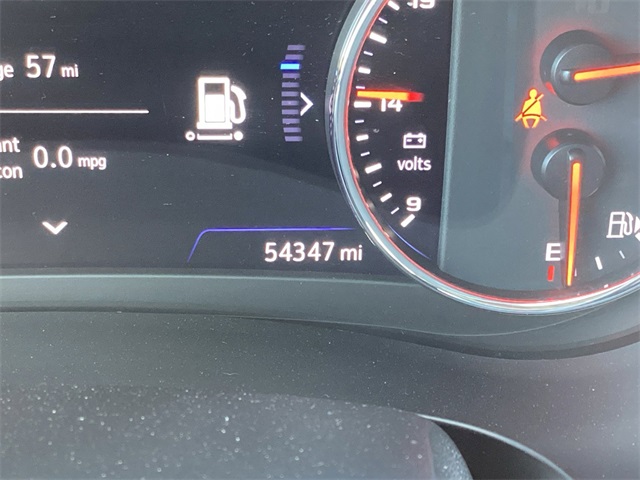 Used Car 2024 Chevrolet Malibu  Lt For Sale Under $25,000 In San Antonio, Texas