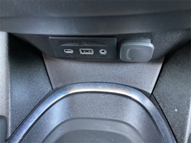 Used Car 2024 Chevrolet Malibu  Lt For Sale Under $25,000 In San Antonio, Texas