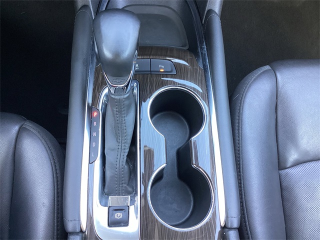 Used Car 2024 Chevrolet Malibu  Lt For Sale Under $25,000 In San Antonio, Texas