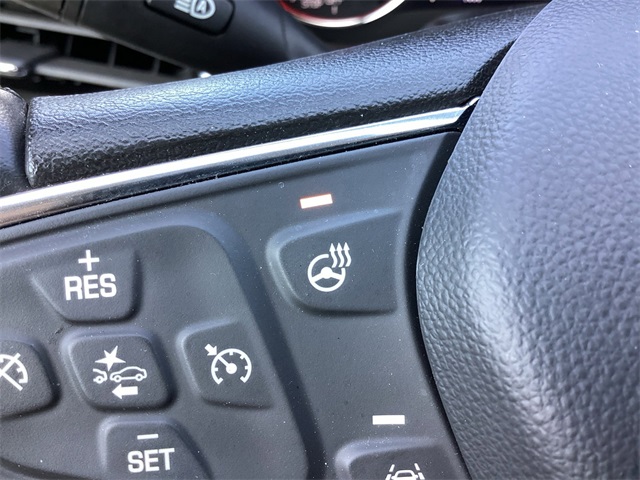 Used Car 2024 Chevrolet Malibu  Lt For Sale Under $25,000 In San Antonio, Texas