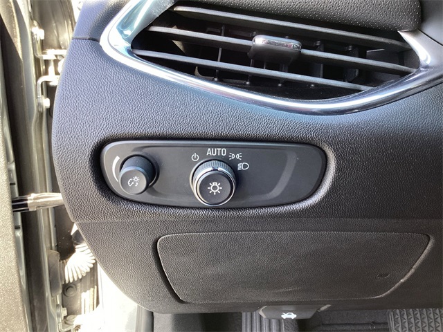 Used Car 2024 Chevrolet Malibu  Lt For Sale Under $25,000 In San Antonio, Texas