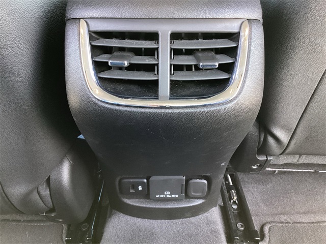 Used Car 2024 Chevrolet Malibu  Lt For Sale Under $25,000 In San Antonio, Texas