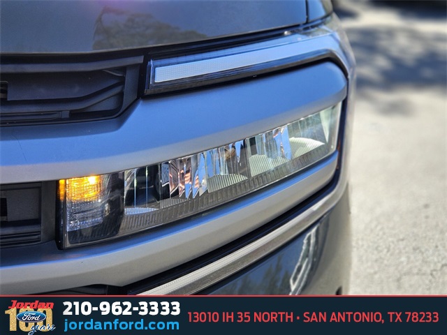 Used Car 2024 Ford Expedition  Xlt For Sale Under $50,000 In San Antonio, Texas
