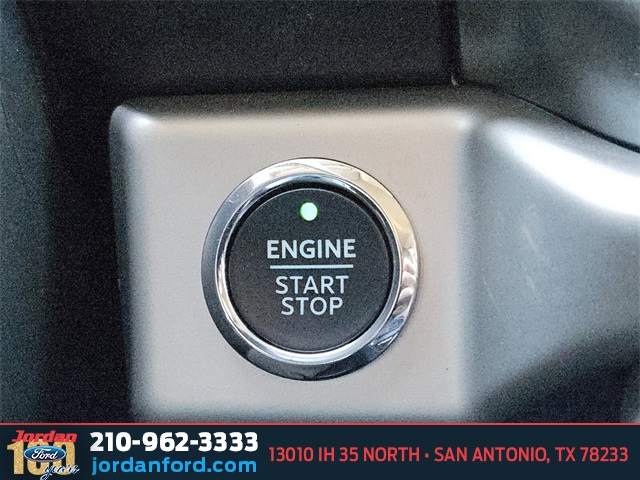 Used Car 2024 Ford Expedition  Xlt For Sale Under $50,000 In San Antonio, Texas