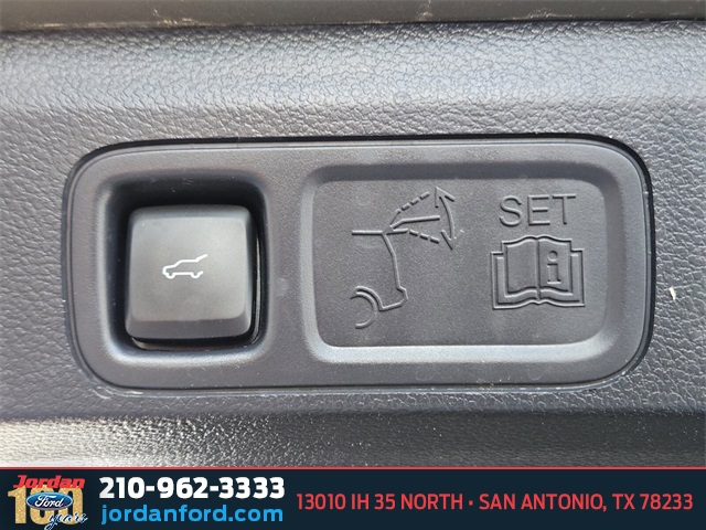 Used Car 2024 Ford Expedition  Xlt For Sale Under $50,000 In San Antonio, Texas