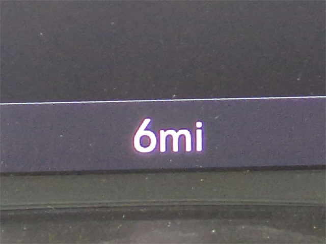 2025 Chevrolet Blazer LT for sale at PATRIOT CHEVROLET OF LIMERICK