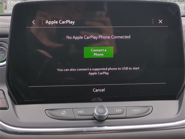 2025 Chevrolet Blazer LT for sale at PATRIOT CHEVROLET OF LIMERICK