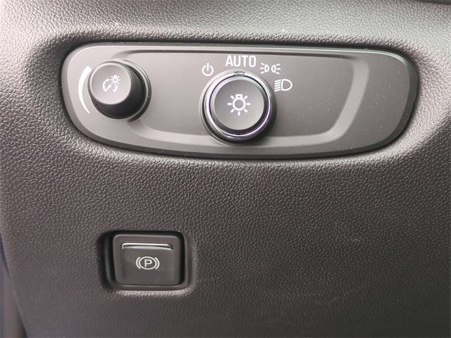 2025 Chevrolet Blazer LT for sale at PATRIOT CHEVROLET OF LIMERICK