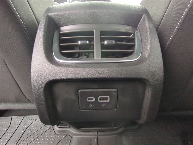 2025 Chevrolet Blazer LT for sale at PATRIOT CHEVROLET OF LIMERICK