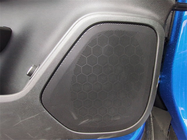 2025 Chevrolet Blazer LT for sale at PATRIOT CHEVROLET OF LIMERICK