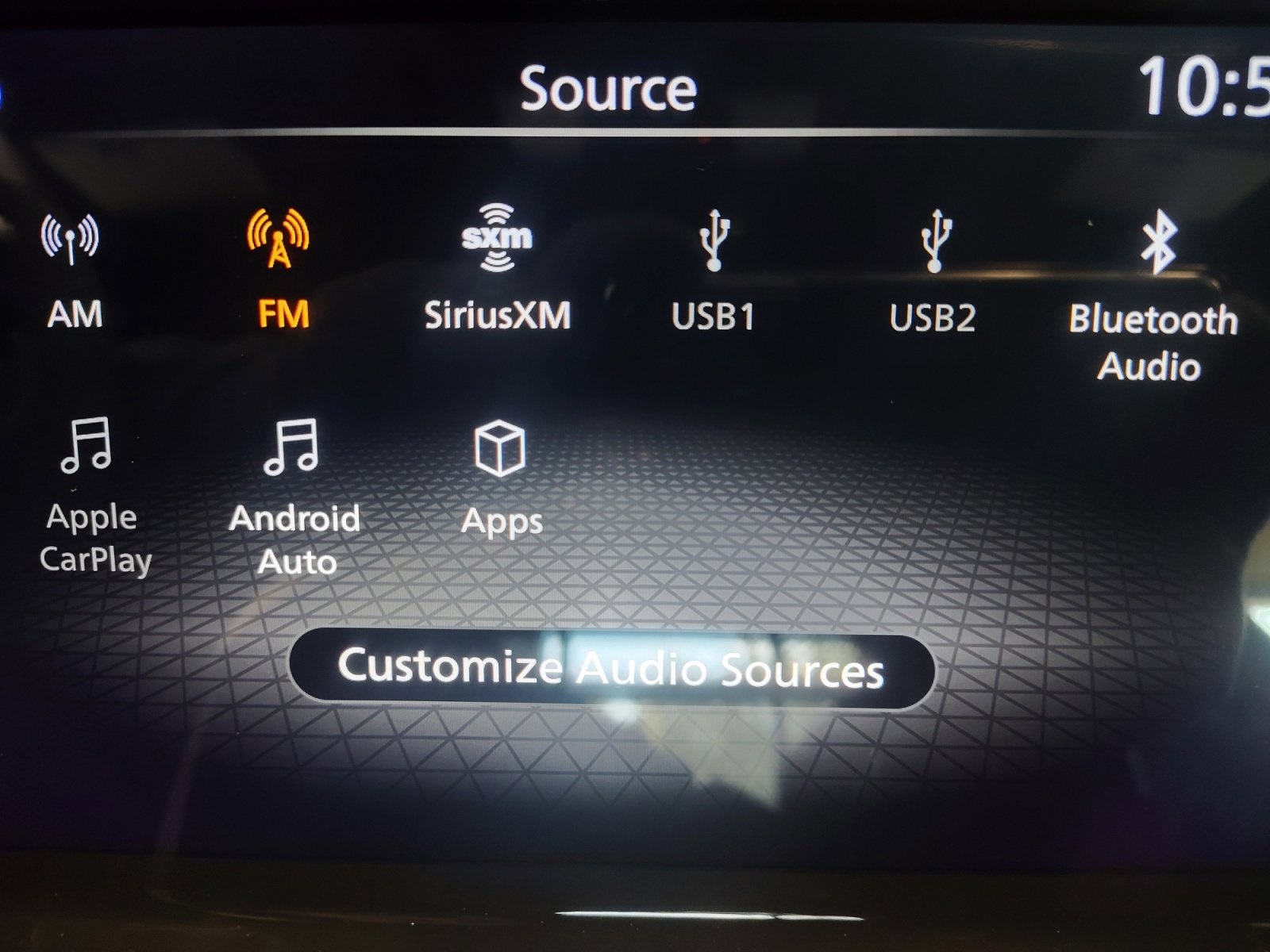 Used Car 2024 Nissan Z  Nismo For Sale Under $60,000 In San Antonio, Texas