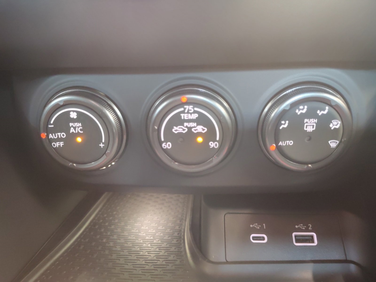 Used Car 2024 Nissan Z  Nismo For Sale Under $60,000 In San Antonio, Texas