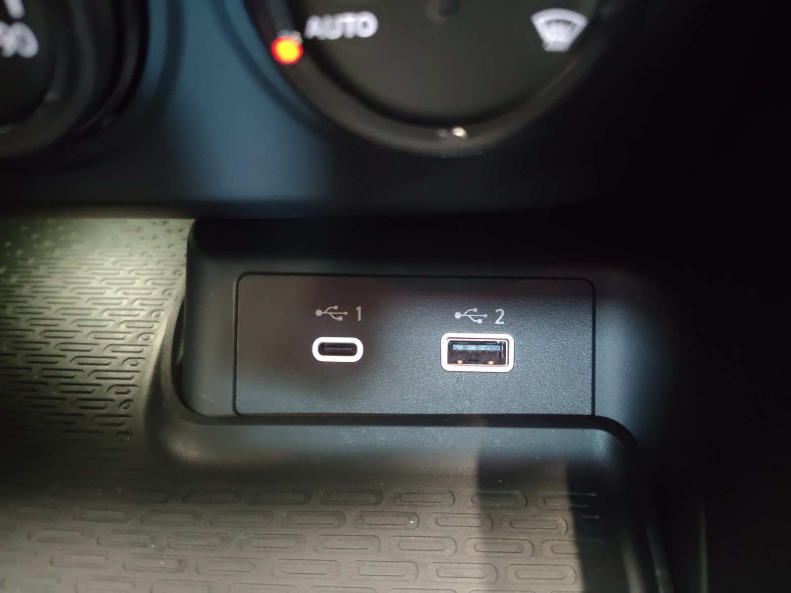 Used Car 2024 Nissan Z  Nismo For Sale Under $60,000 In San Antonio, Texas