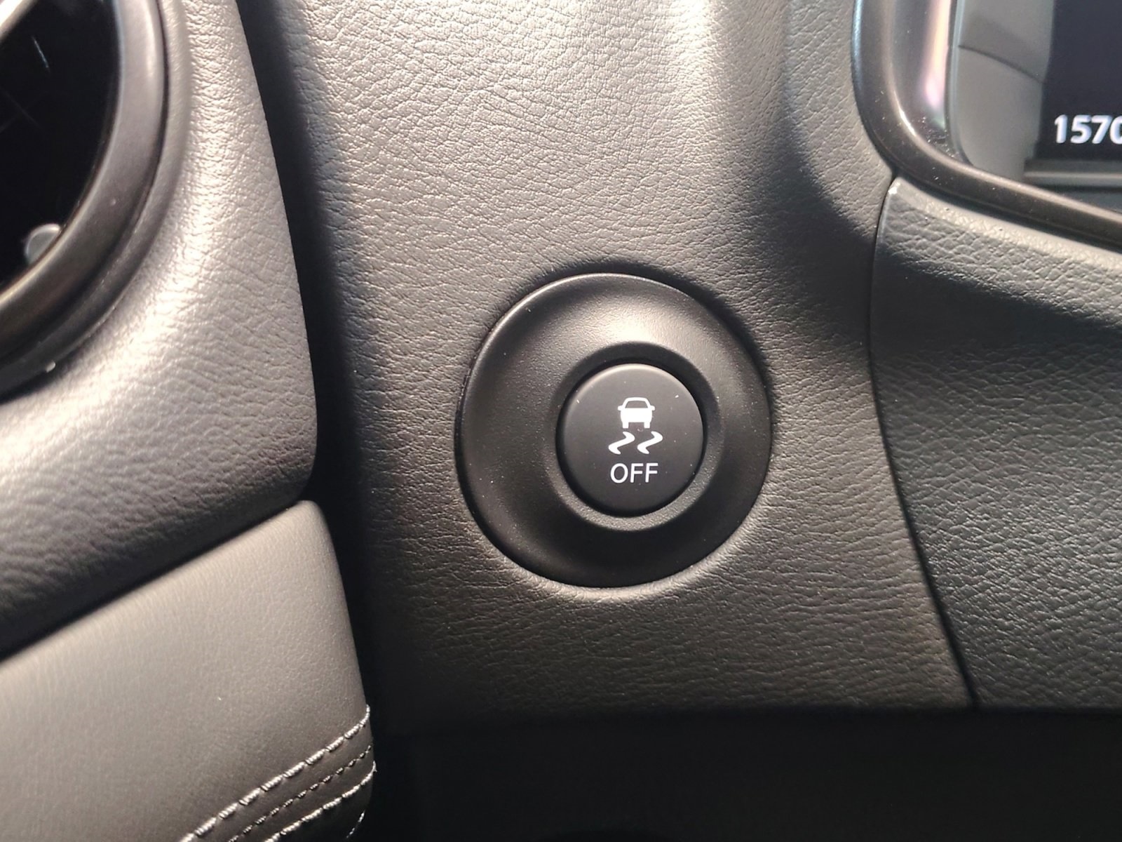 Used Car 2024 Nissan Z  Nismo For Sale Under $60,000 In San Antonio, Texas