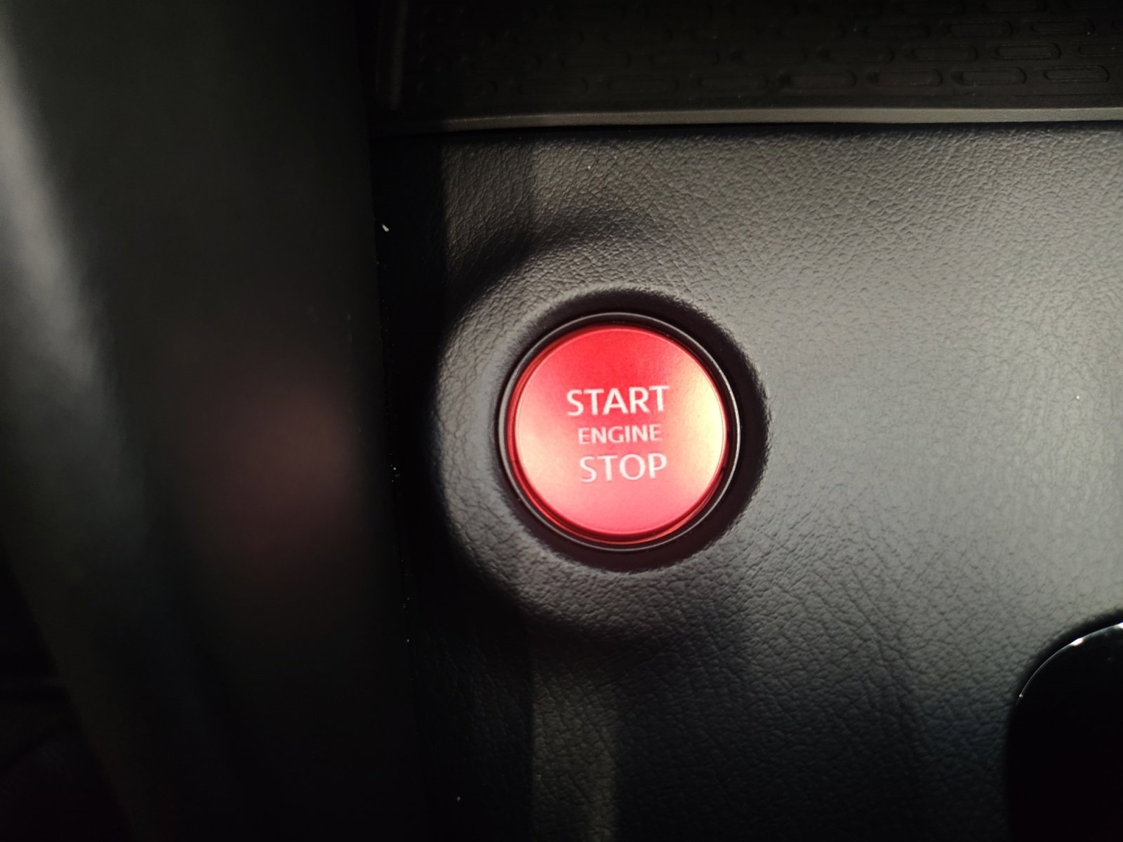Used Car 2024 Nissan Z  Nismo For Sale Under $60,000 In San Antonio, Texas