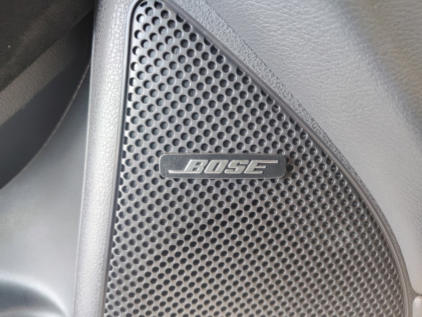 Used Car 2024 Nissan Z  Nismo For Sale Under $60,000 In San Antonio, Texas