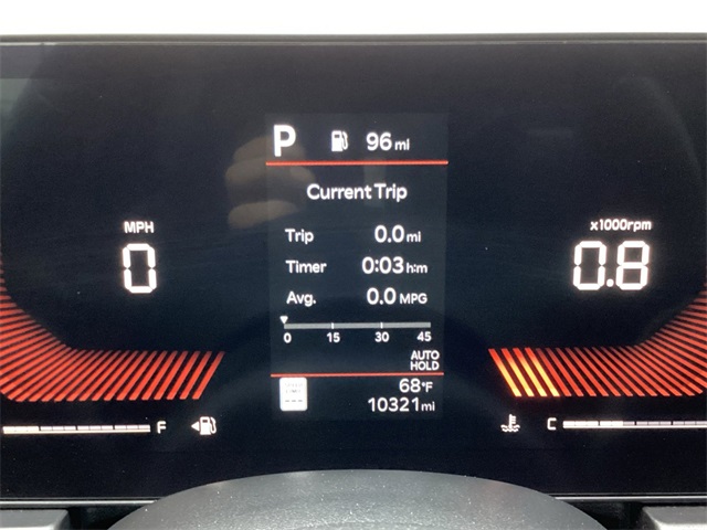 Used Car 2025 Kia K5  Gt-line For Sale Under $30,000 In San Antonio, Texas