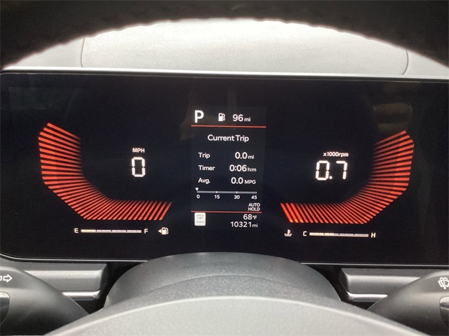 Used Car 2025 Kia K5  Gt-line For Sale Under $30,000 In San Antonio, Texas